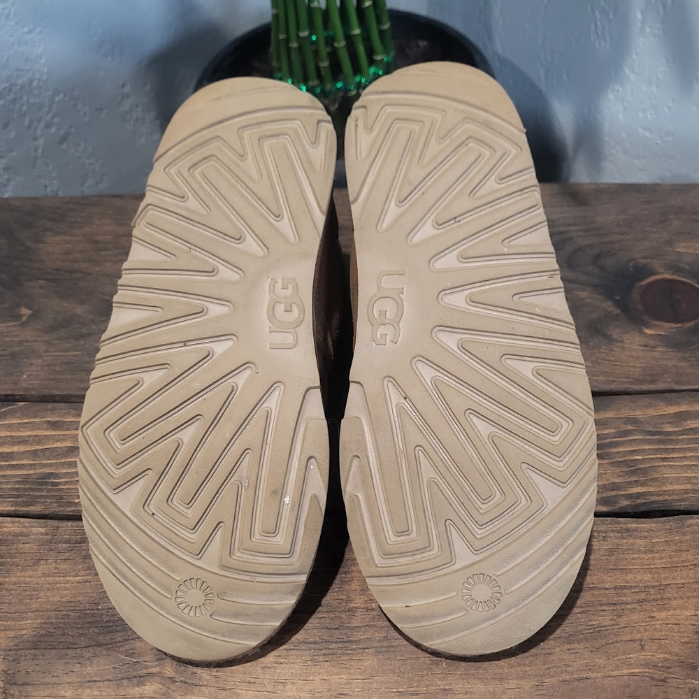 UGG | boots - Picture 6 of 7